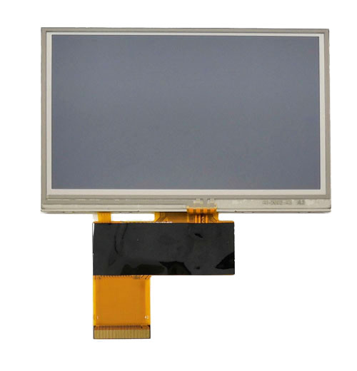 Display photo Display photo