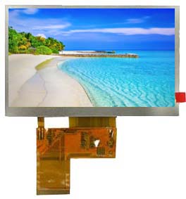 Display photo Display photo