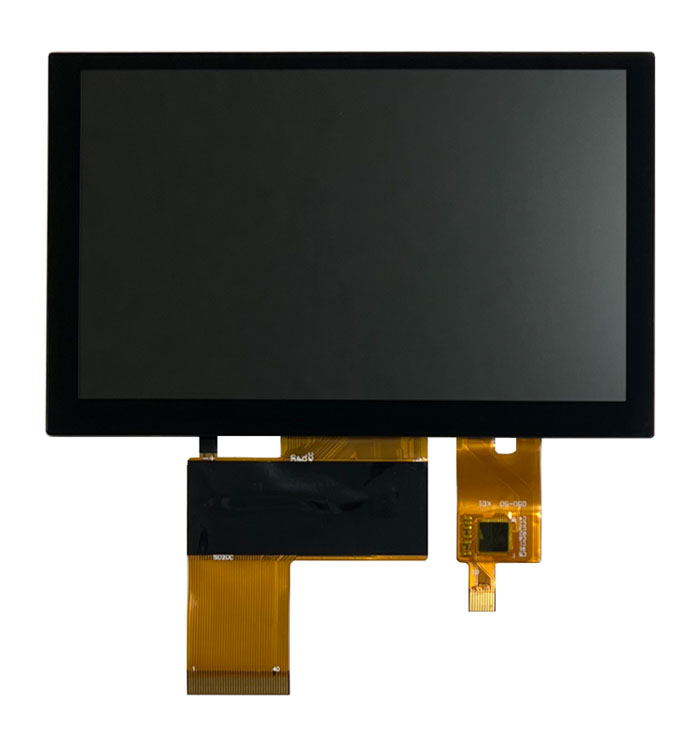 Display photo Display photo is coming soon.