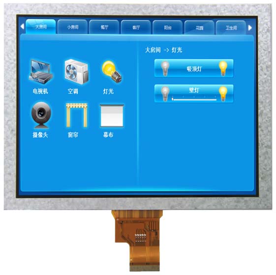 Display photo Display photo